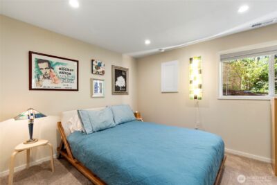7439 NE 123rd Place , Kirkland, WA 98034 - Photo 25