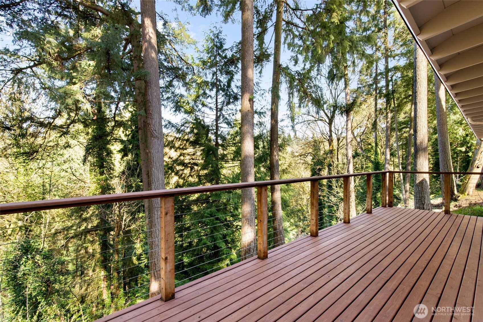 7439 NE 123rd Place , Kirkland, WA 98034