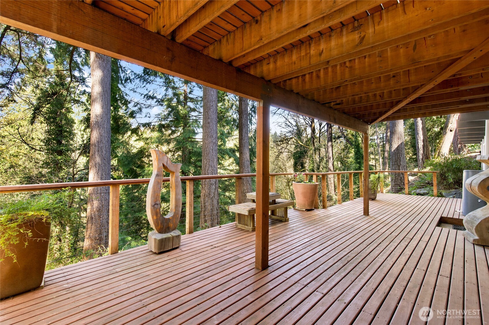 7439 NE 123rd Place , Kirkland, WA 98034