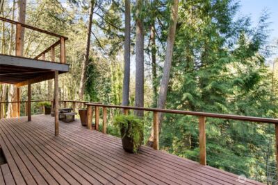 7439 NE 123rd Place , Kirkland, WA 98034 - Photo 30
