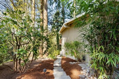 7439 NE 123rd Place , Kirkland, WA 98034 - Photo 32