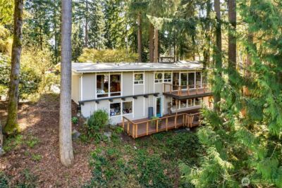 7439 NE 123rd Place , Kirkland, WA 98034 - Photo 35