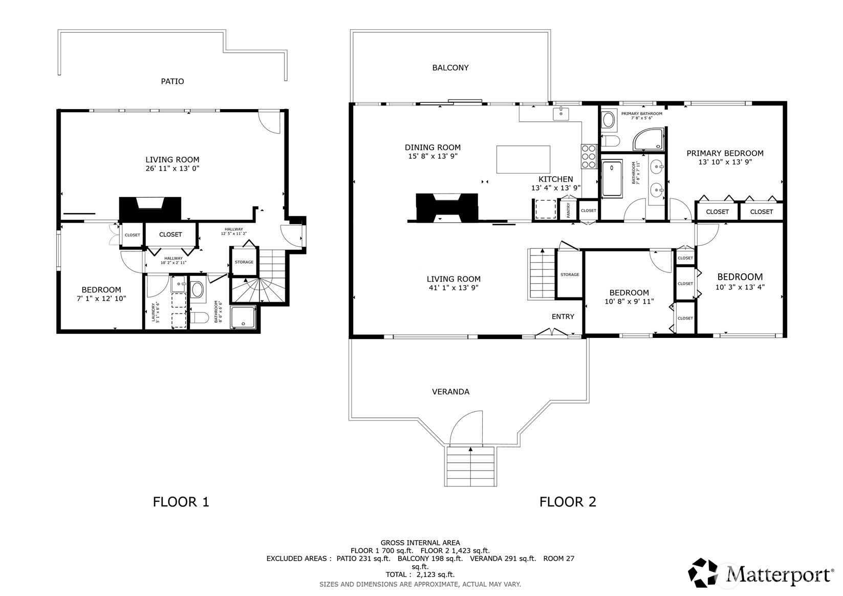 7439 NE 123rd Place , Kirkland, WA 98034