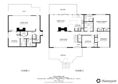 7439 NE 123rd Place , Kirkland, WA 98034 - Photo 38
