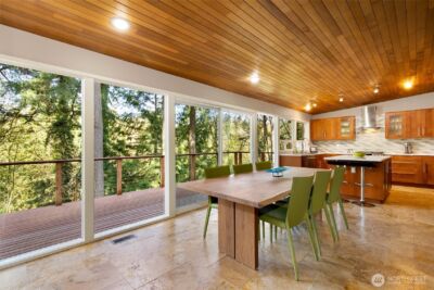 7439 NE 123rd Place , Kirkland, WA 98034 - Photo 10