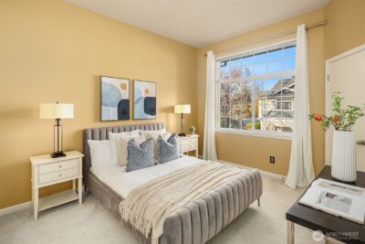 1855 Trossachs Boulevard SE #206, Sammamish, WA 98075 - Photo 16