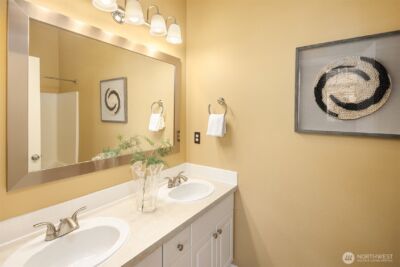 1855 Trossachs Boulevard SE #206, Sammamish, WA 98075 - Photo 18
