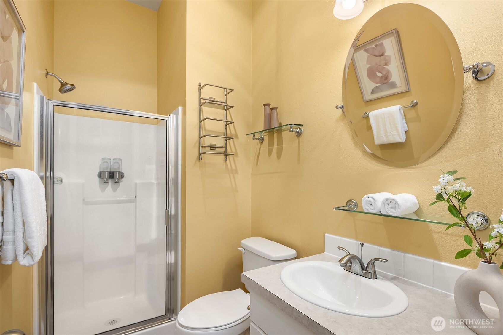 1855 Trossachs Boulevard SE #206, Sammamish, WA 98075