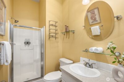 1855 Trossachs Boulevard SE #206, Sammamish, WA 98075 - Photo 21