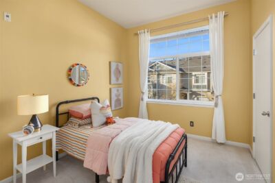 1855 Trossachs Boulevard SE #206, Sammamish, WA 98075 - Photo 22