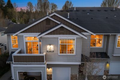 1855 Trossachs Boulevard SE #206, Sammamish, WA 98075 - Photo 27