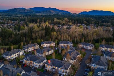 1855 Trossachs Boulevard SE #206, Sammamish, WA 98075 - Photo 31