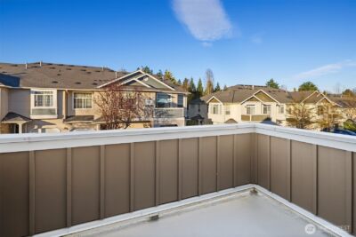 1855 Trossachs Boulevard SE #206, Sammamish, WA 98075 - Photo 8