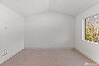 17905 35th Avenue SE #B4, Bothell, WA 98012 - Photo 11