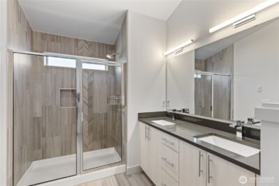 17905 35th Avenue SE #B4, Bothell, WA 98012 - Photo 13