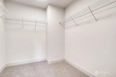 17905 35th Avenue SE #B4, Bothell, WA 98012