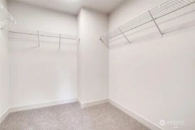17905 35th Avenue SE #B4, Bothell, WA 98012 - Photo 14