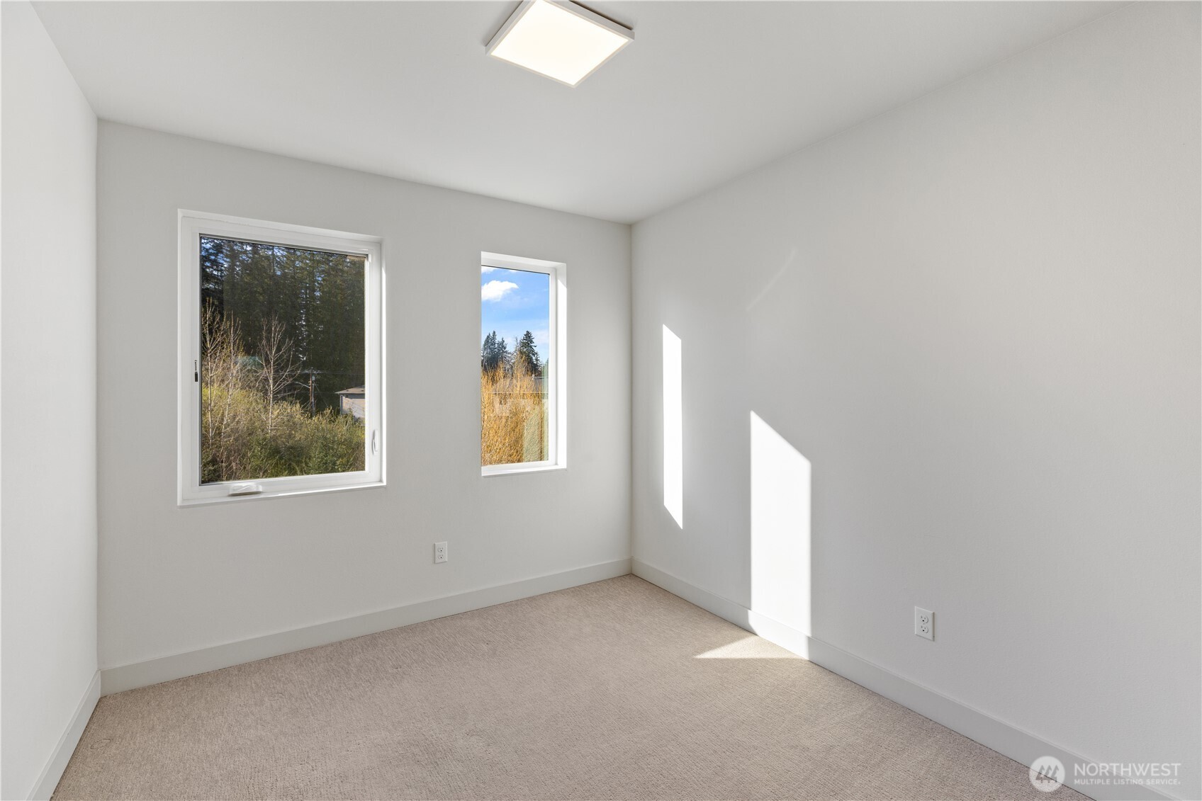 17905 35th Avenue SE #B4, Bothell, WA 98012