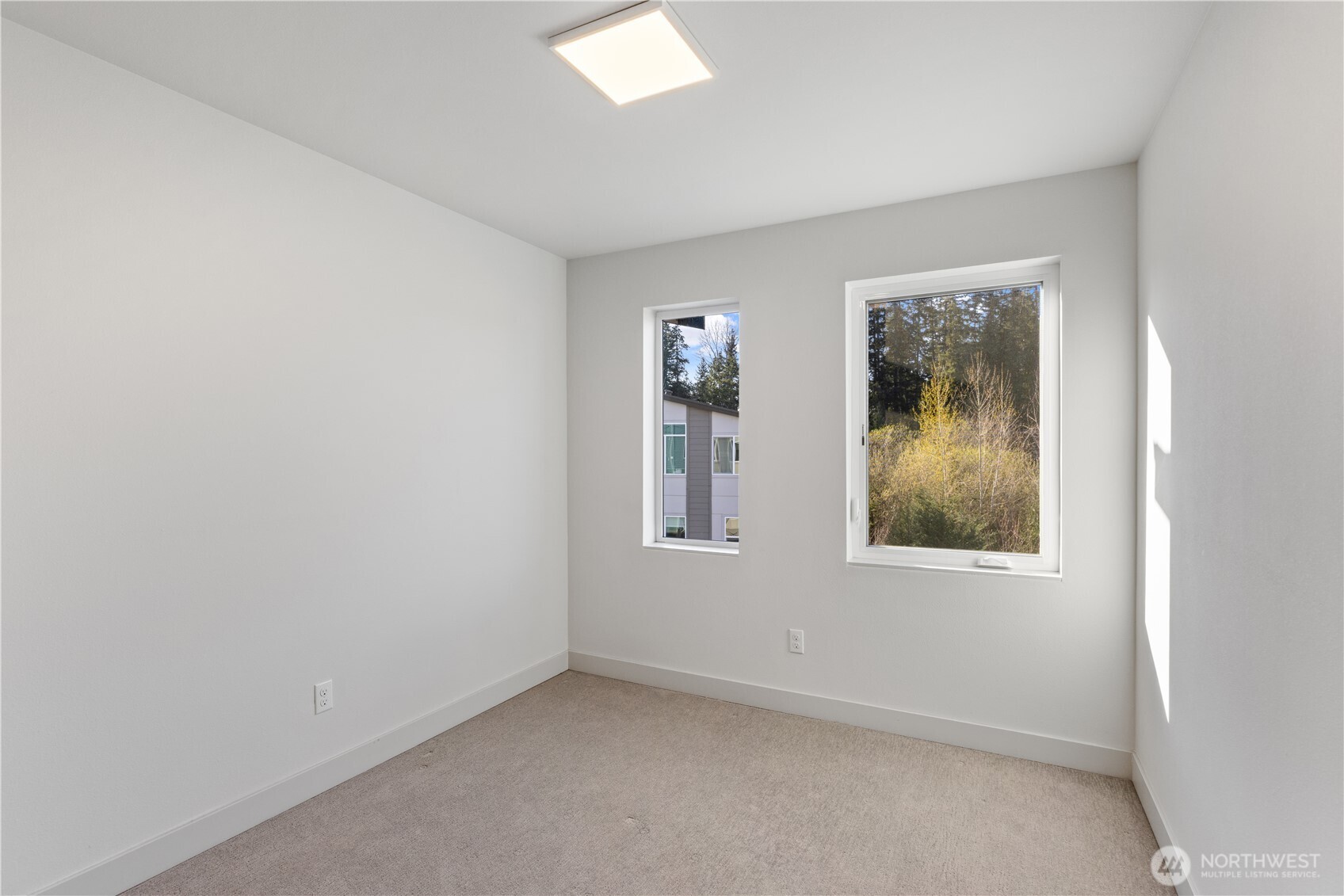 17905 35th Avenue SE #B4, Bothell, WA 98012