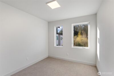 17905 35th Avenue SE #B4, Bothell, WA 98012 - Photo 16
