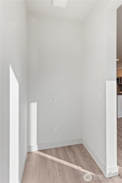17905 35th Avenue SE #B4, Bothell, WA 98012 - Photo 19