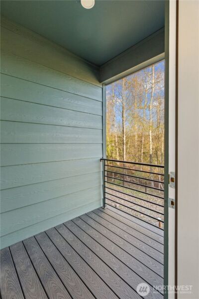 17905 35th Avenue SE #B4, Bothell, WA 98012 - Photo 20