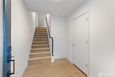 17905 35th Avenue SE #B4, Bothell, WA 98012 - Photo 3