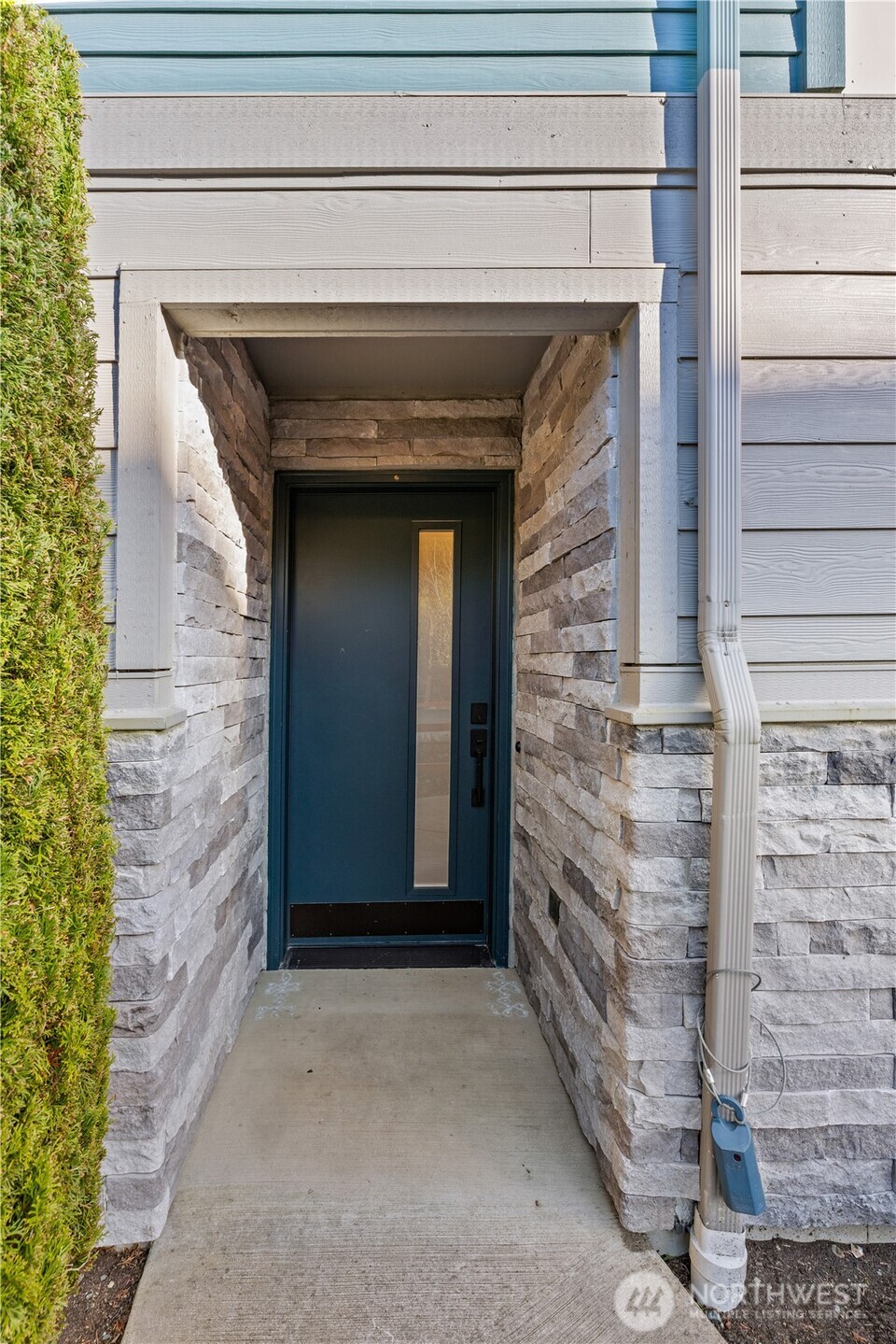 17905 35th Avenue SE #B4, Bothell, WA 98012