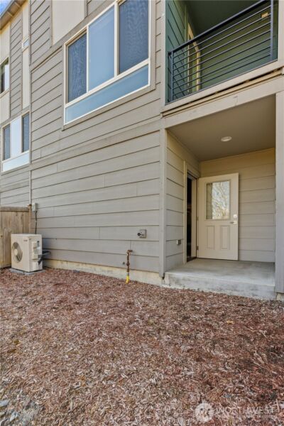 17905 35th Avenue SE #B4, Bothell, WA 98012 - Photo 21