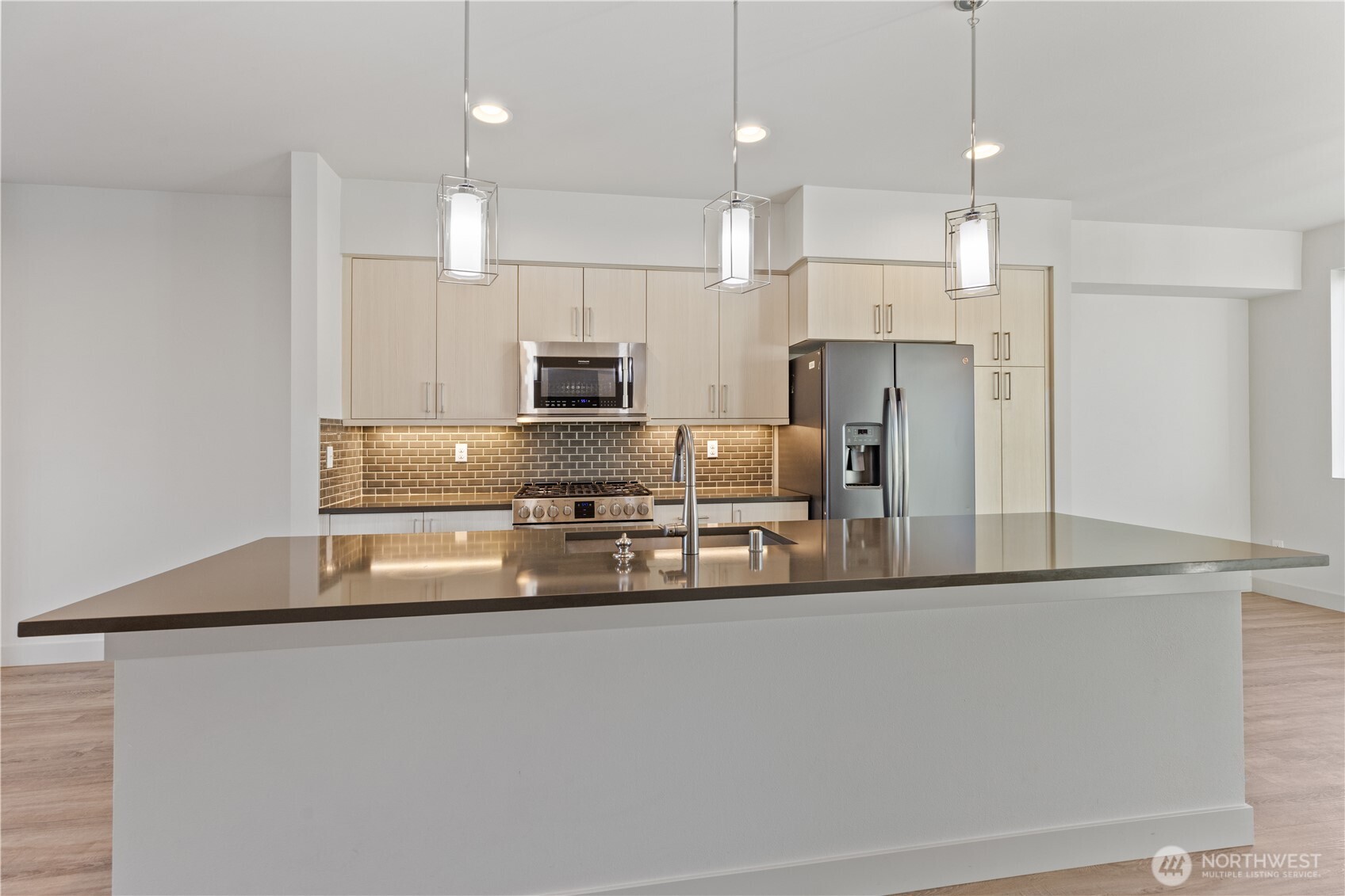 17905 35th Avenue SE #B4, Bothell, WA 98012