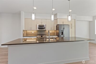 17905 35th Avenue SE #B4, Bothell, WA 98012 - Photo 7