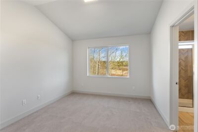 17905 35th Avenue SE #B4, Bothell, WA 98012 - Photo 10