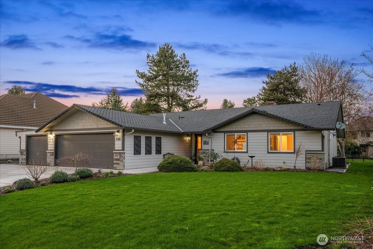 8310 NE 71st Street , Vancouver, WA 98662