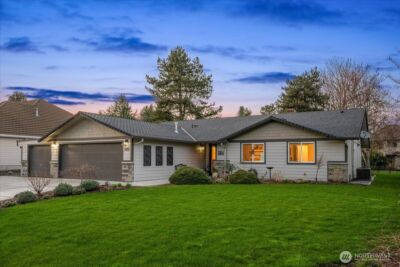 8310 NE 71st Street , Vancouver, WA 98662 - Photo 1