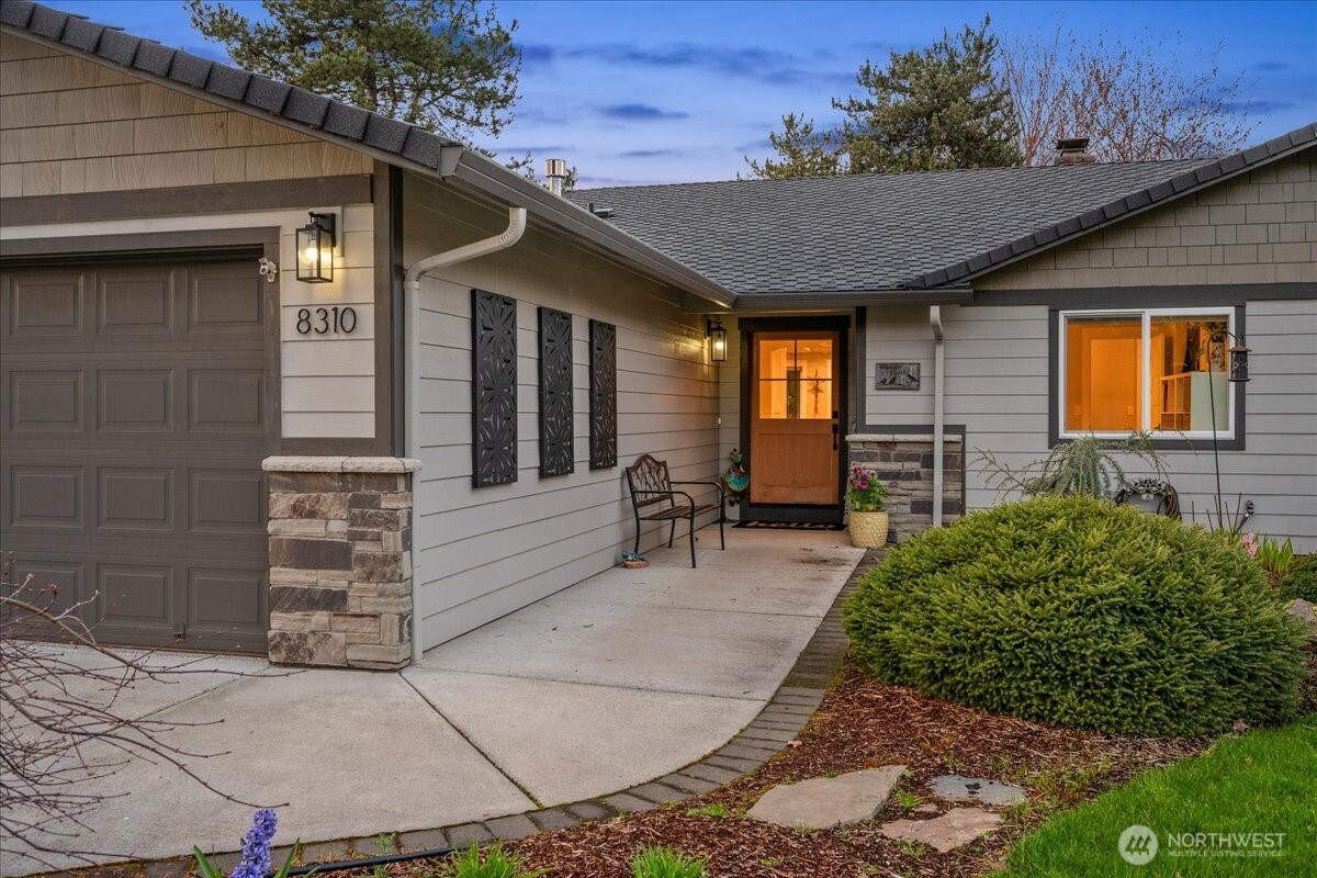 8310 NE 71st Street , Vancouver, WA 98662