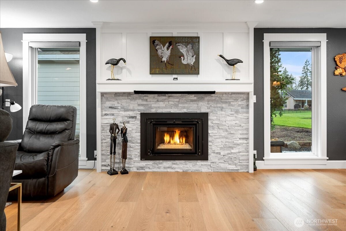 8310 NE 71st Street , Vancouver, WA 98662