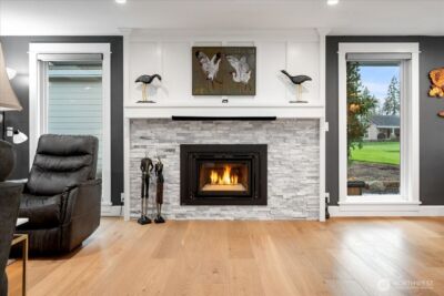 8310 NE 71st Street , Vancouver, WA 98662 - Photo 11