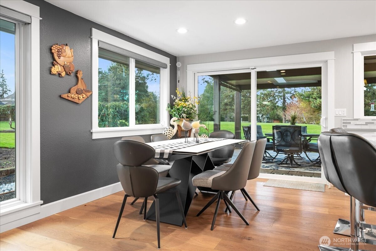 8310 NE 71st Street , Vancouver, WA 98662