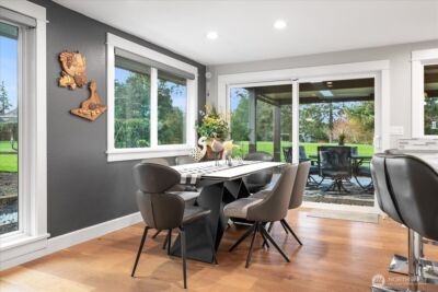 8310 NE 71st Street , Vancouver, WA 98662 - Photo 12