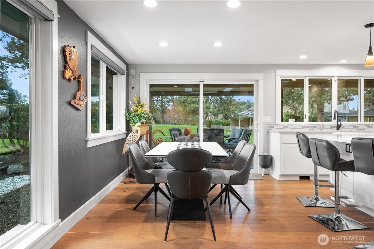 8310 NE 71st Street , Vancouver, WA 98662