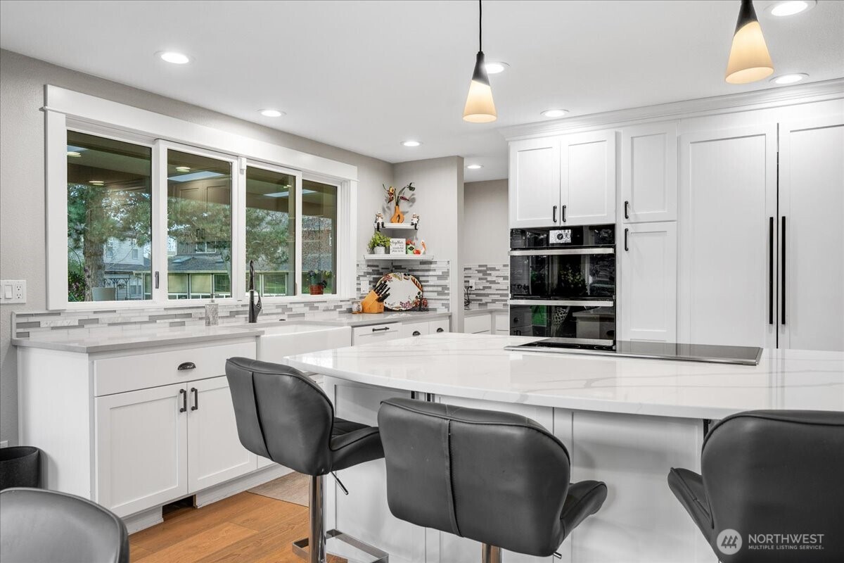 8310 NE 71st Street , Vancouver, WA 98662