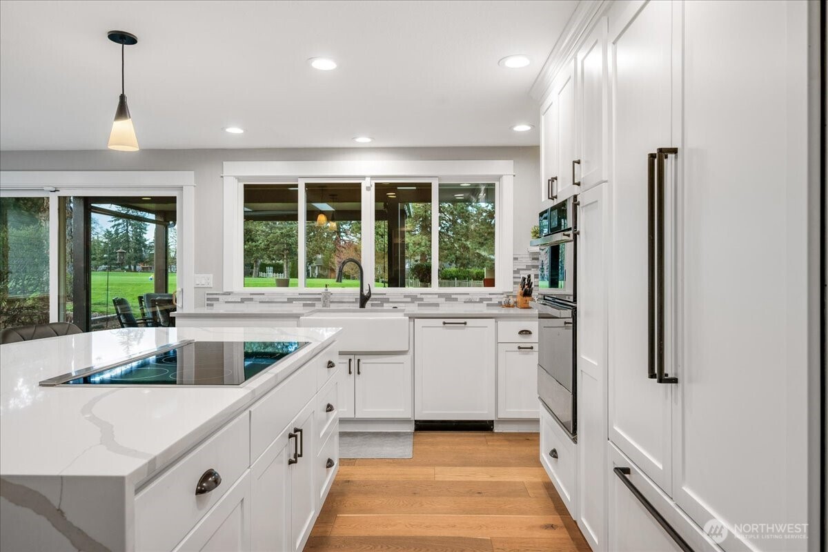 8310 NE 71st Street , Vancouver, WA 98662