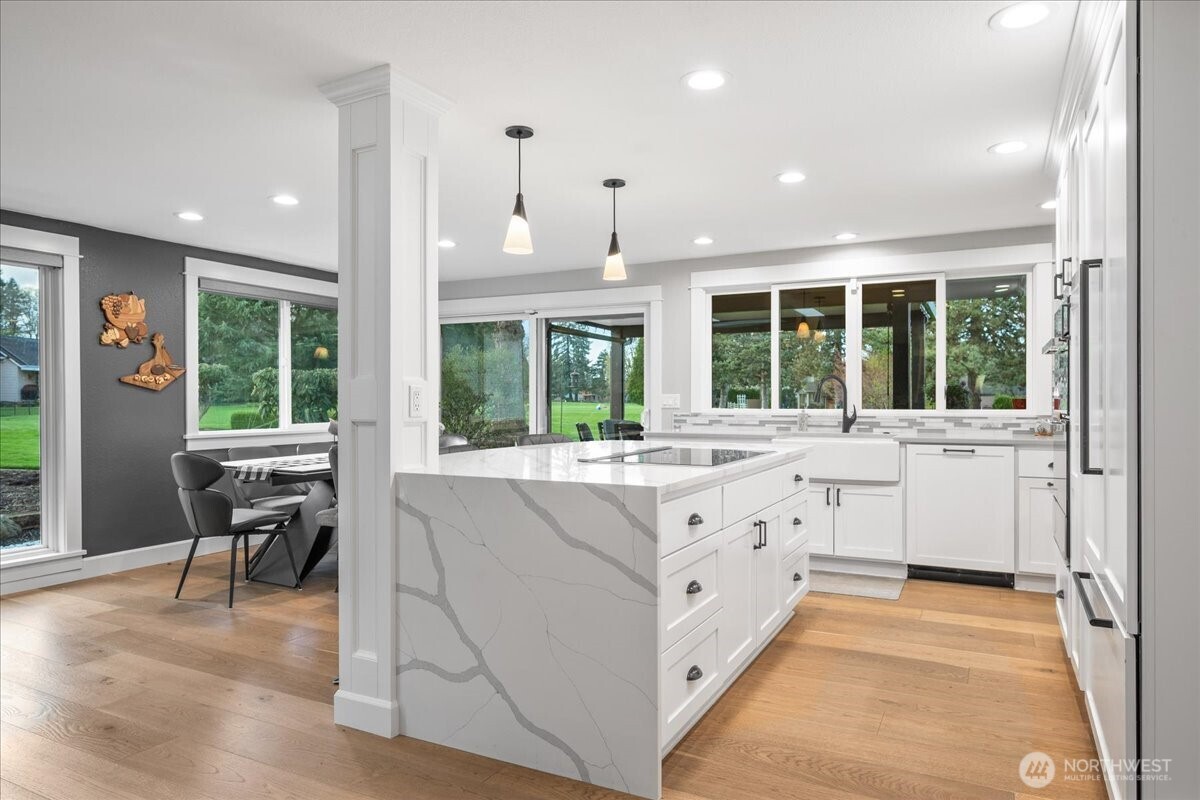 8310 NE 71st Street , Vancouver, WA 98662