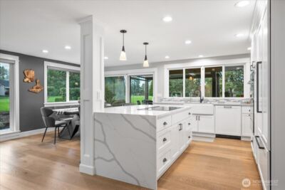 8310 NE 71st Street , Vancouver, WA 98662 - Photo 16