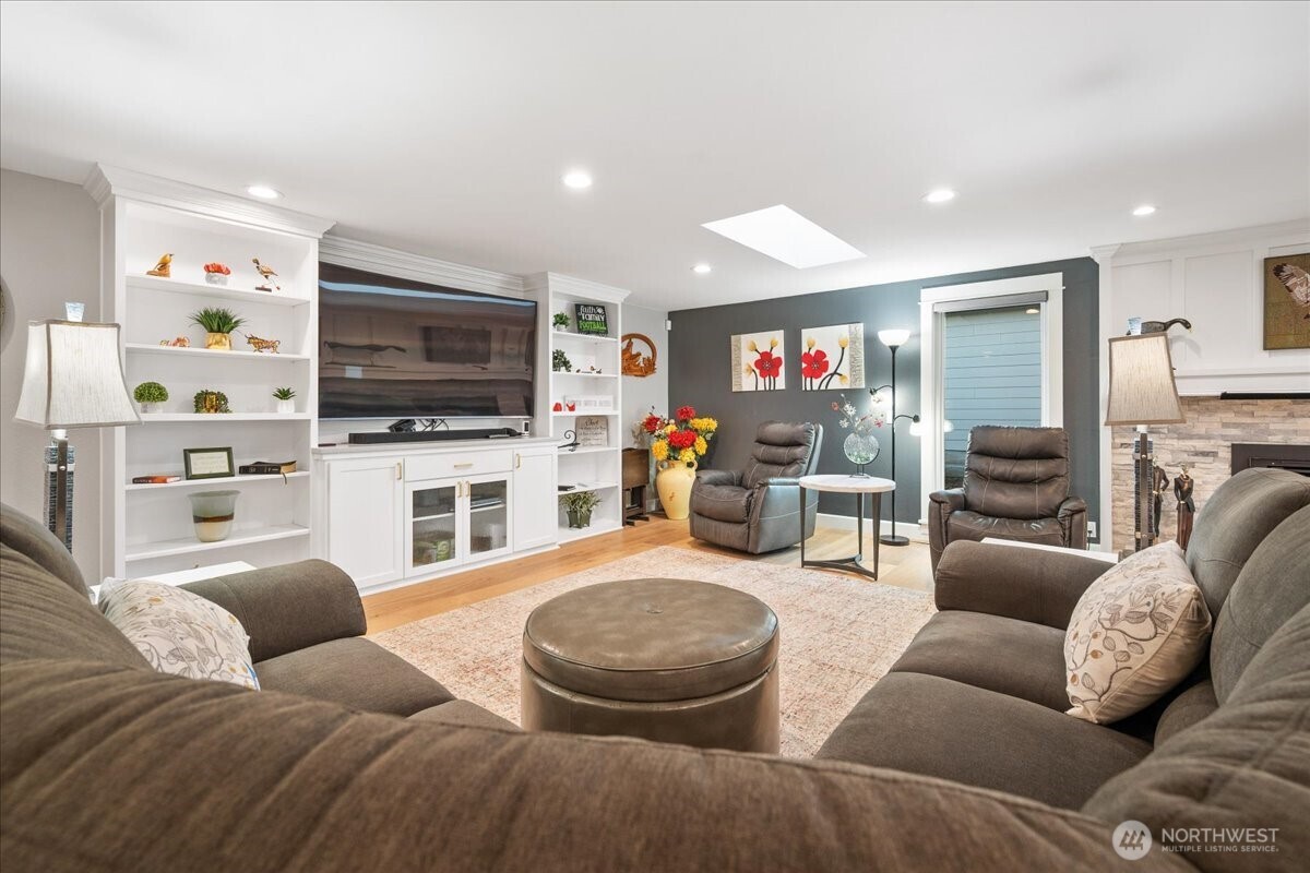 8310 NE 71st Street , Vancouver, WA 98662