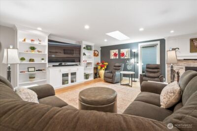 8310 NE 71st Street , Vancouver, WA 98662 - Photo 17