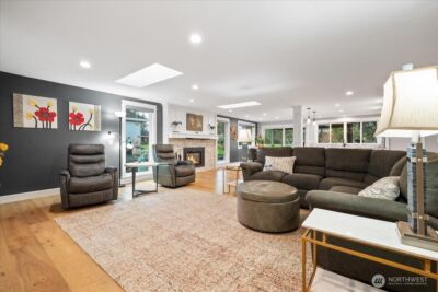 8310 NE 71st Street , Vancouver, WA 98662 - Photo 18