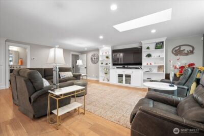 8310 NE 71st Street , Vancouver, WA 98662 - Photo 19