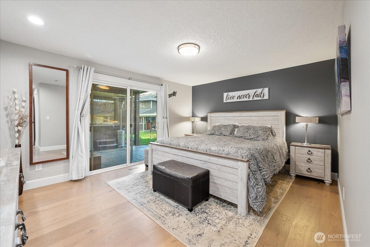 8310 NE 71st Street , Vancouver, WA 98662