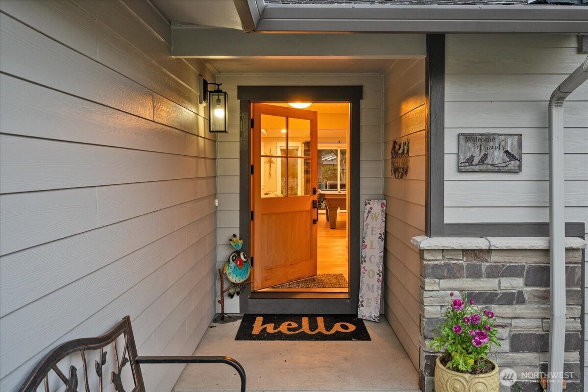 8310 NE 71st Street , Vancouver, WA 98662